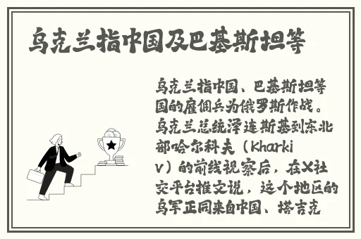 午夜影院试ty